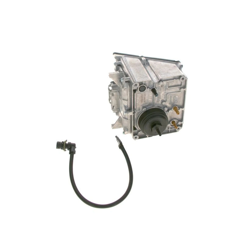 Bosch AdBlue Urea Delivery Module 0 444 022 038
