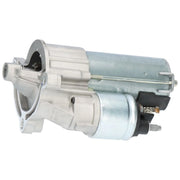 Valeo Starter Motor 12V 0.9kW Teeth 432623