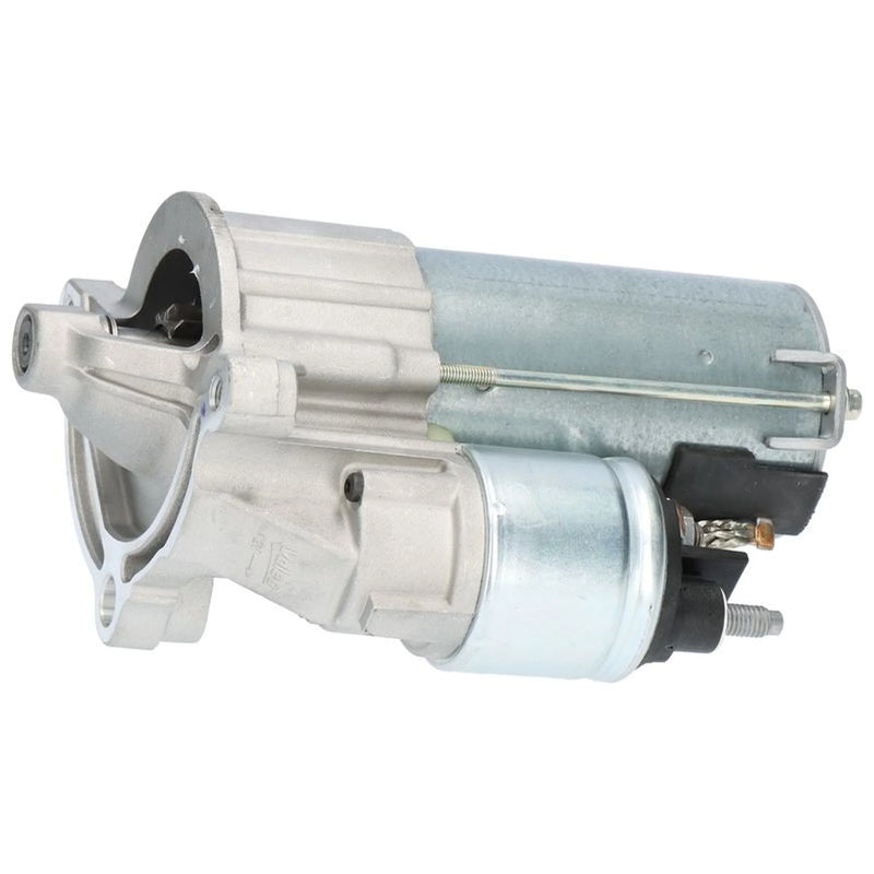 Valeo Starter Motor 12V 0.9kW Teeth 432623