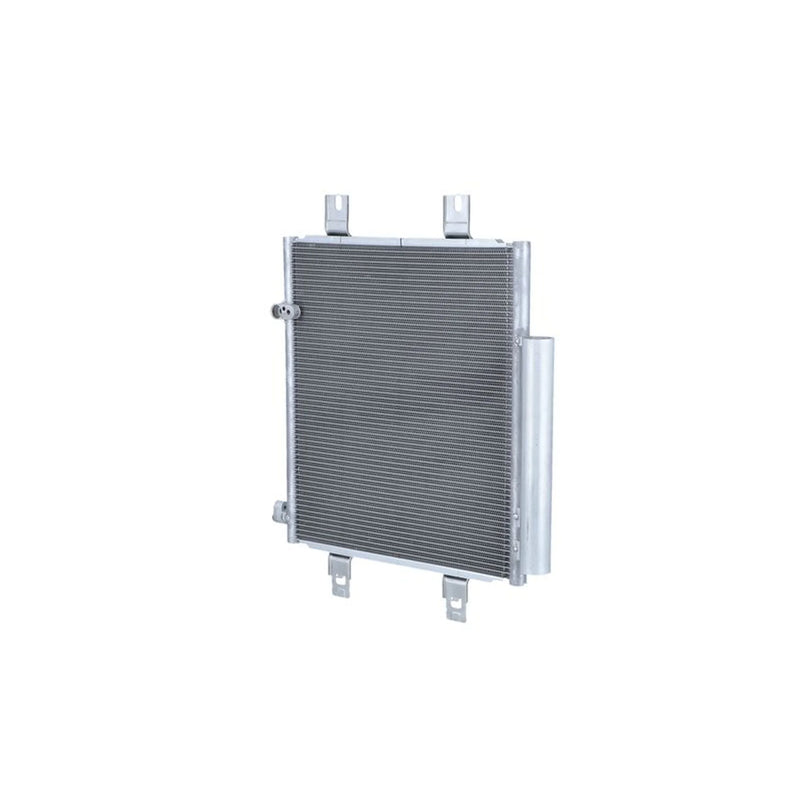 NRF Air Conditioning Condenser 350510