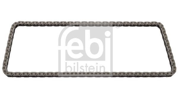 Febi Timing Chain 114 Links 9mm Pitch