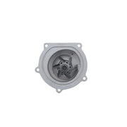 Valeo Engine Cooling Water Pump 506038