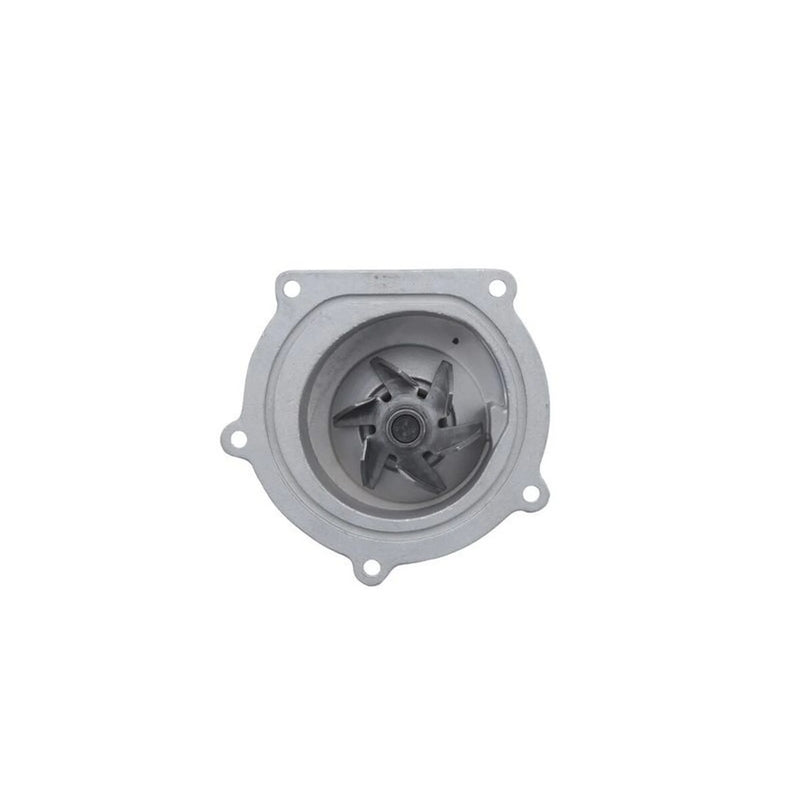 Valeo Engine Cooling Water Pump 506038