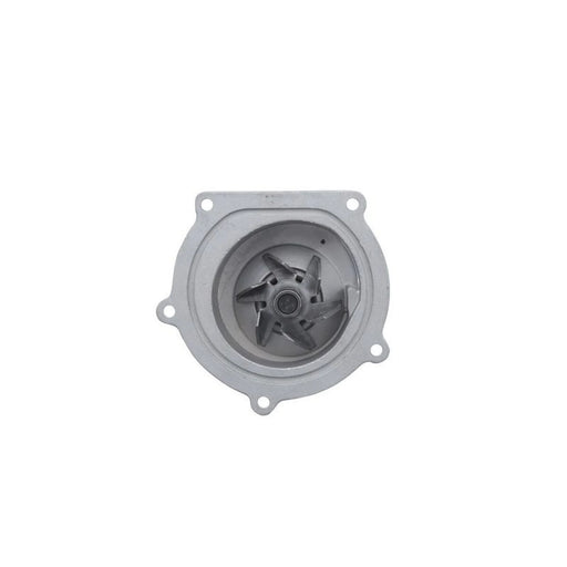 Valeo Engine Cooling Water Pump 506038