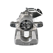 Febi Brake Caliper Assembly Rear Right 179456