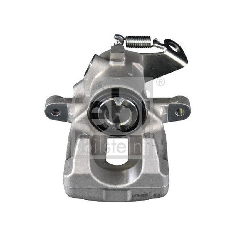 Febi Brake Caliper Assembly Rear Right 179456