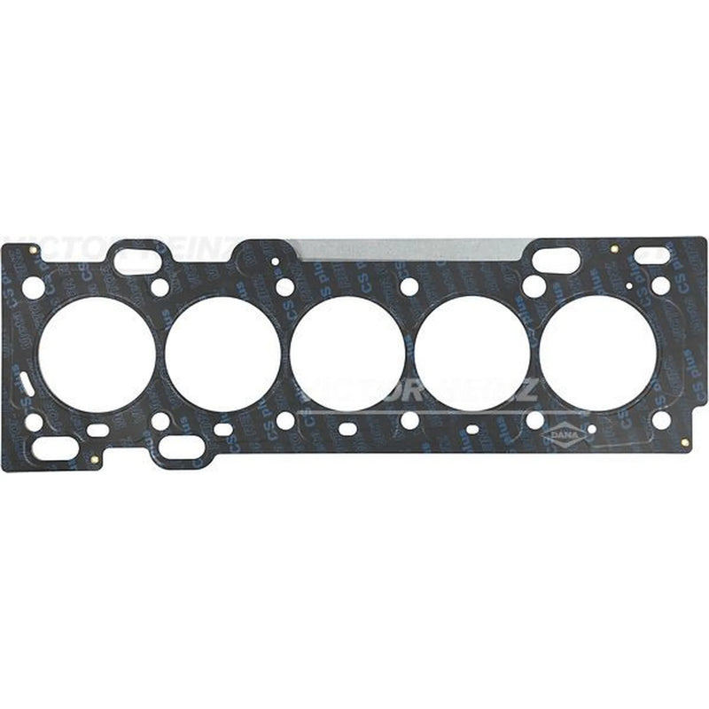 Victor Reinz Cylinder Head Gasket 1mm Thick 61-36960-00