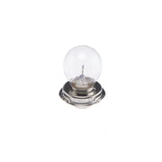 Bosch Car Light Bulb S3 6V 15W 1 987 302 606