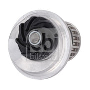 Febi Engine Cooling Water Pump 01265