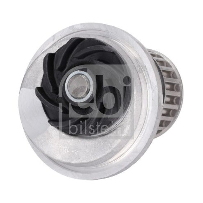 Febi Engine Cooling Water Pump 01265
