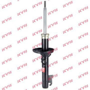 KYB Shock Absorber Damper Strut Front 333817