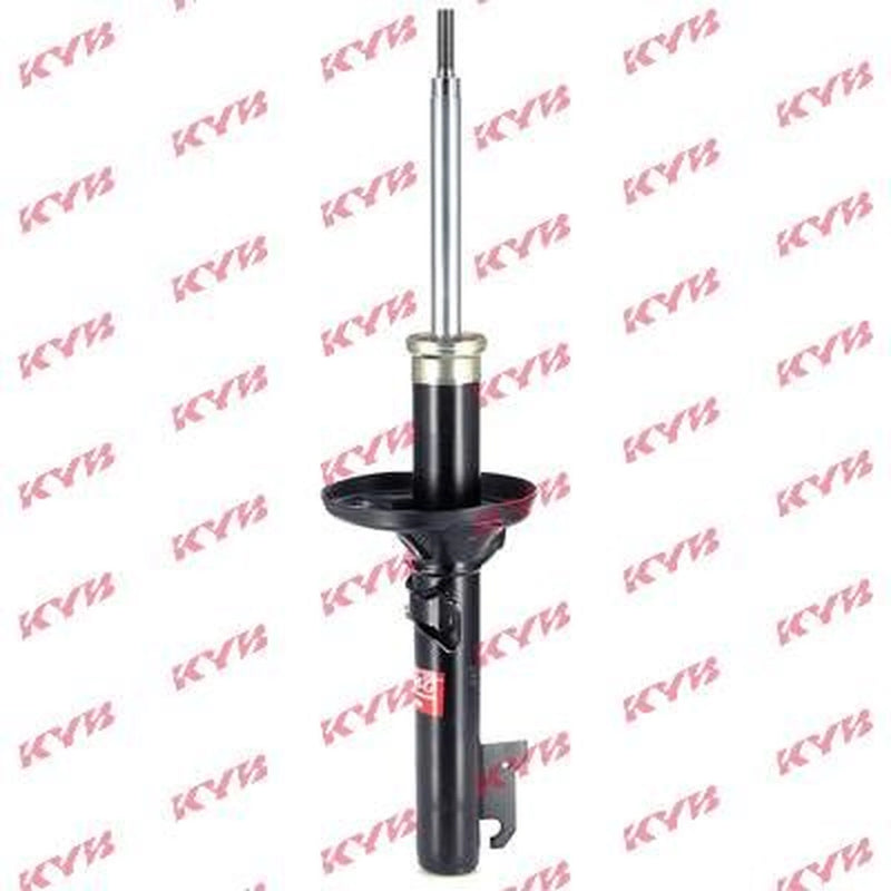KYB Shock Absorber Damper Strut Front 333817