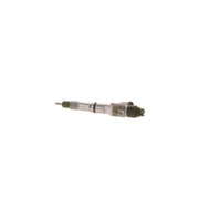 Bosch Diesel Injector Nozzle Tip 0 445 120 446