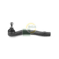 BGA Steering Tie Rod End Ball Joint Front Right SR9697