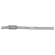 Hella Exhaust Pipe OD 8LA 366 000-661