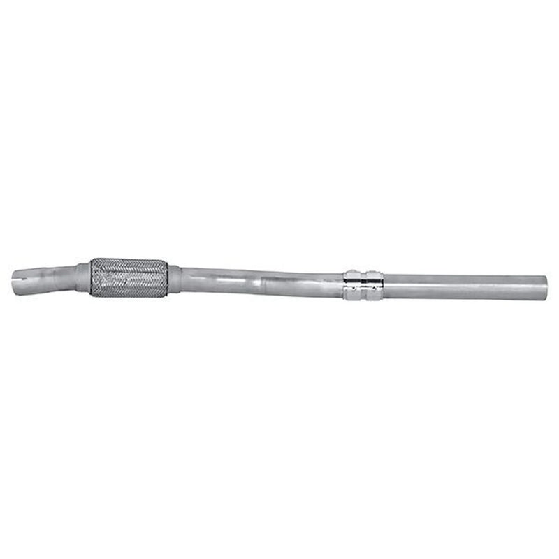 Hella Exhaust Pipe OD 8LA 366 000-661