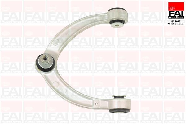 FAI Control/Trailing Arm