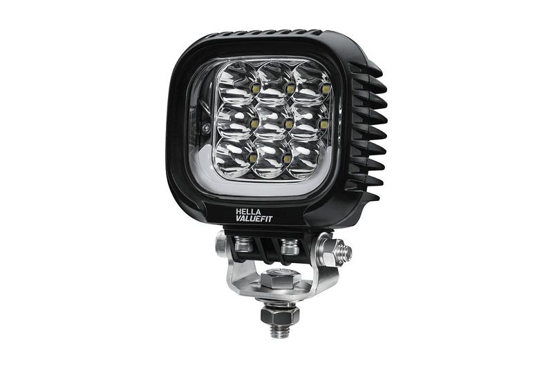 Hella Worklight High