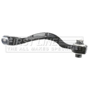 First Line Control/Trailing Arm FCA8217