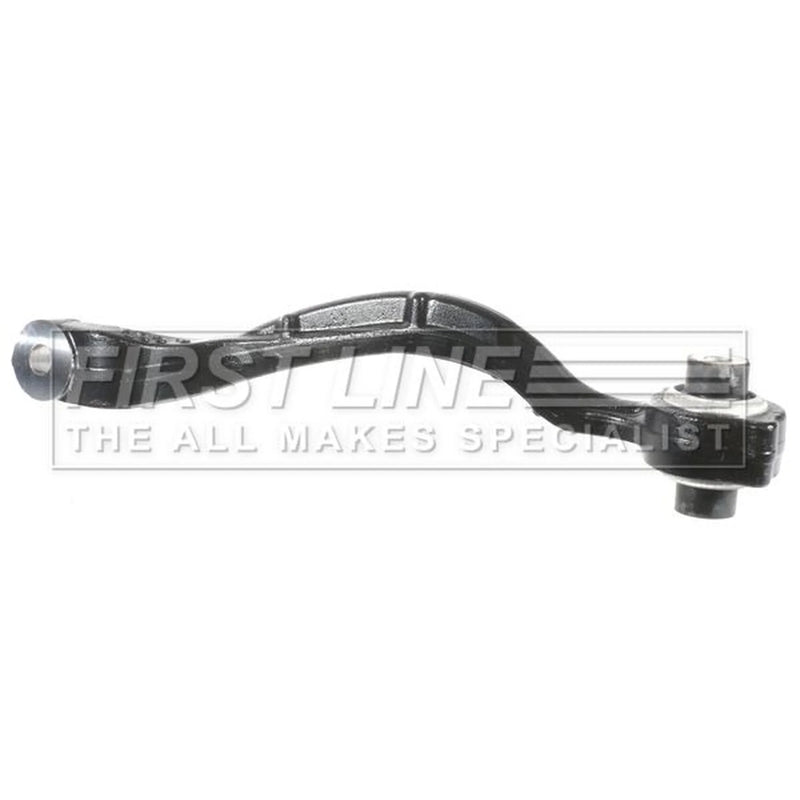 First Line Control/Trailing Arm FCA8217