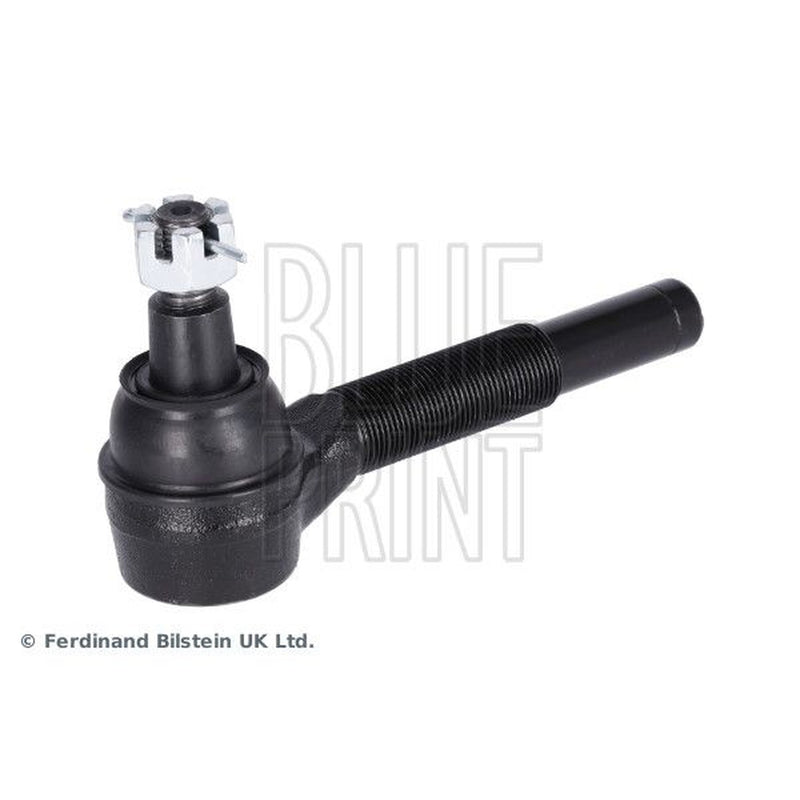 Blue Print Steering Tie Rod End Ball Joint Front Right ADC48754