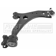 First Line Control/Trailing Arm FCA7023
