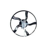 NRF Engine Cooling Fan 47070