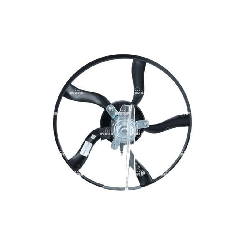 NRF Engine Cooling Fan 47070