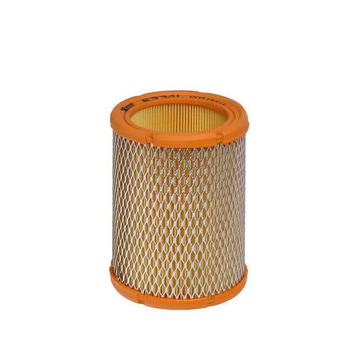 Hengst Engine Air Filter E334L