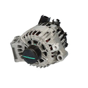 Valeo Car Alternator 12V 439943