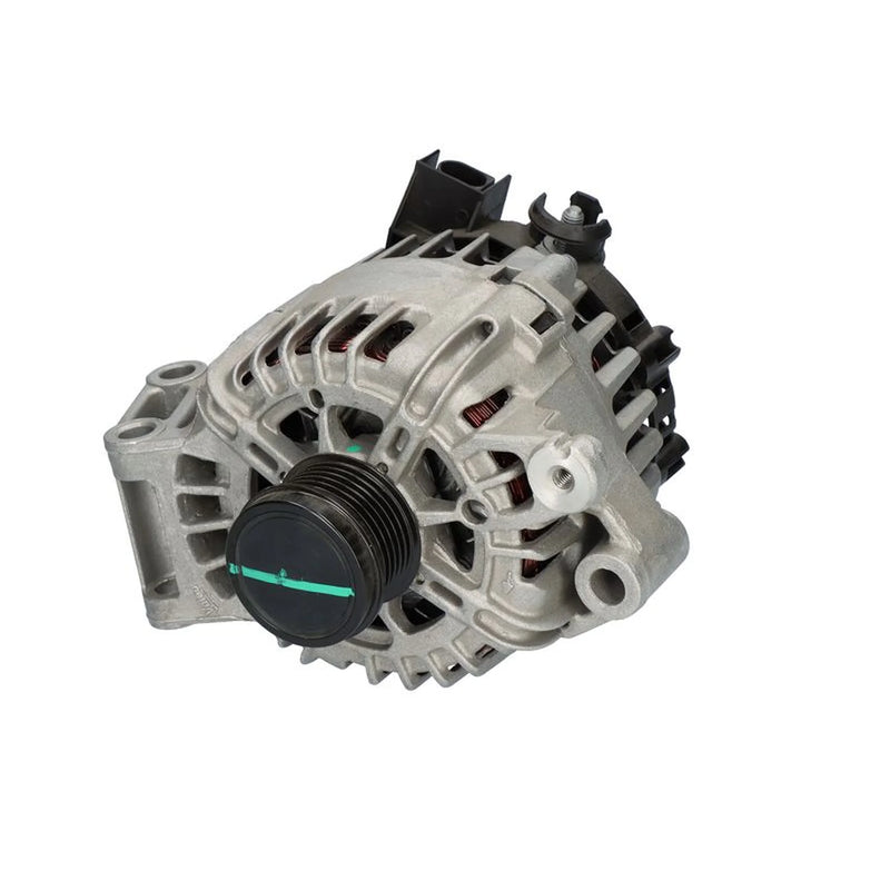 Valeo Car Alternator 12V 439943