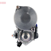 Denso Starter Motor 24V 7.8kW 11 Teeth DSN2025