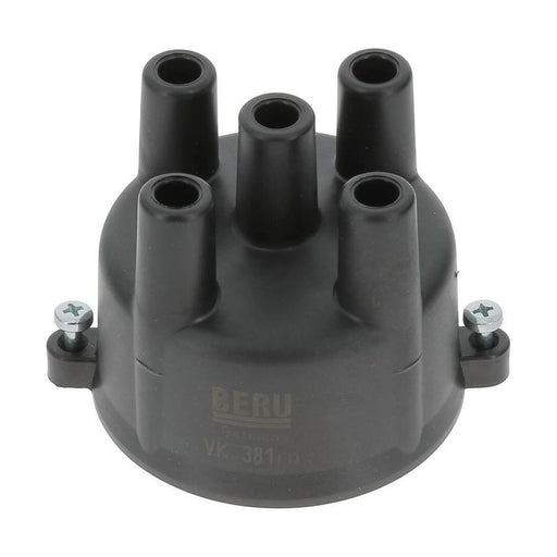 BERU Distributor Cap VK381