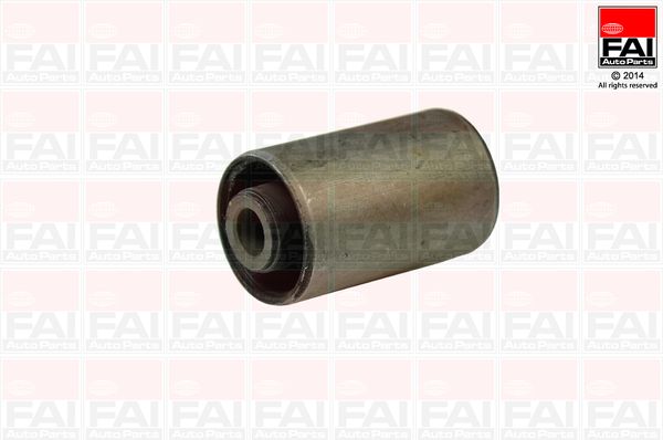 FAI Wishbone / Control / Trailing Arm Bush