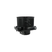 NRF Heater Blower Fan 34011