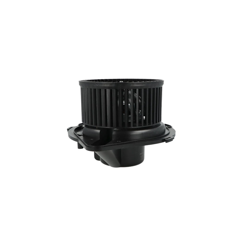 NRF Heater Blower Fan 34011
