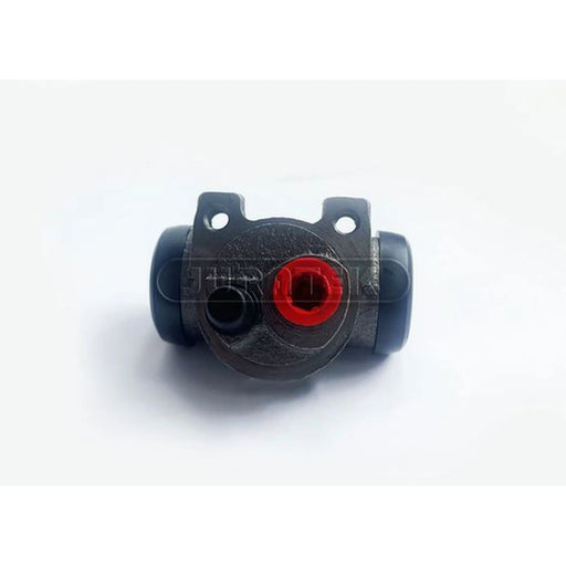 Juratek Wheel Cylinder Hydraulic Brake Rear Right JCY1054R