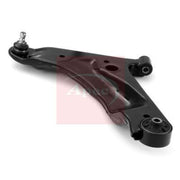 Apec Control/Trailing Arm Front Left AST2342