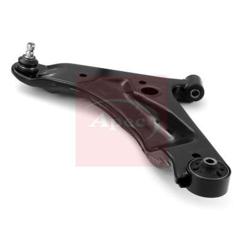 Apec 2 x Front Control/Trailing Arms AST2342