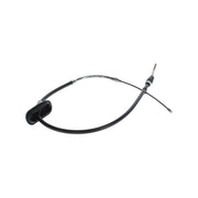 Bosch Handbrake Cable Front 1 987 482 867