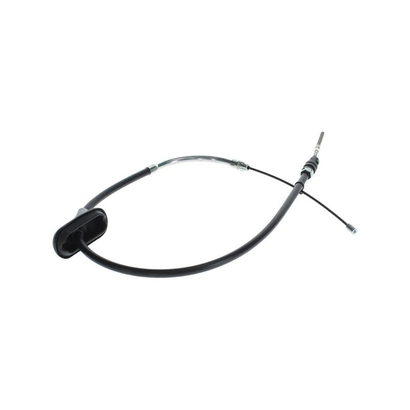 Bosch Handbrake Cable Front 1 987 482 867