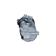 NRF Air Conditioning Compressor 320094
