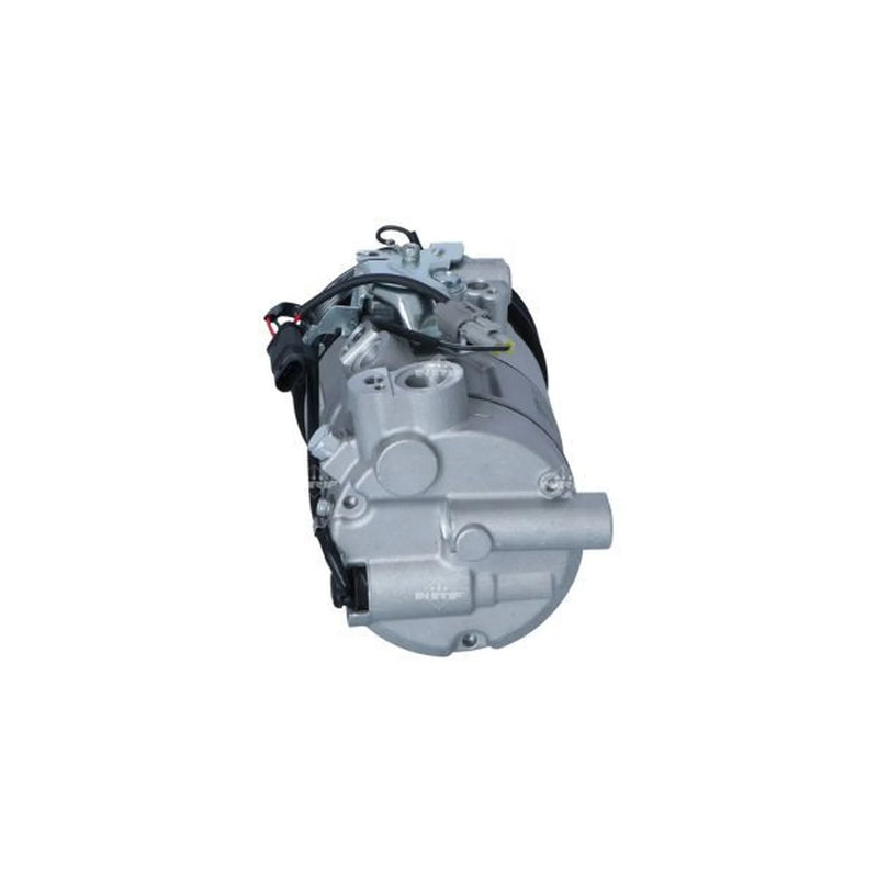 NRF Air Conditioning Compressor 320094