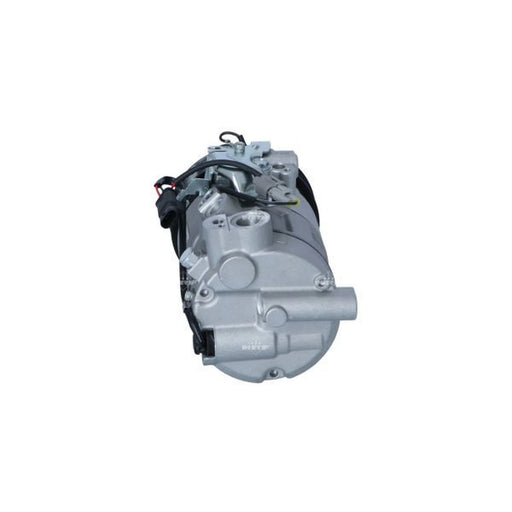 NRF Air Conditioning Compressor 320094