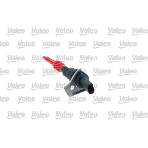 Valeo Vehicle Speed Sensor VSS Pin 366131