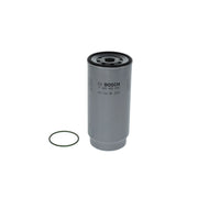 Bosch Fuel Filter Element F 026 402 279