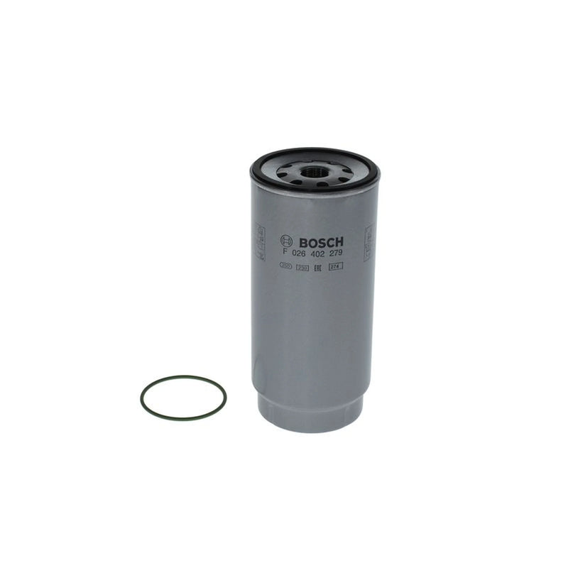 Bosch Fuel Filter Element F 026 402 279