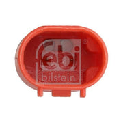Febi Coolant Level Sensor 199762