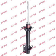 KYB Shock Absorber Damper Strut Rear Right 339149