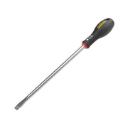 STANLEY® Hand Tools FatMax® Screwdriver Flared Tip 12.0 x 250mm - 0-65-143